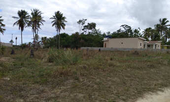 Imagem: Excelente terreno no Loteamento privê vila