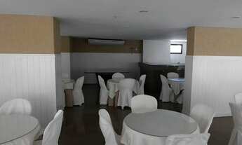 Imagem 3: Condomínio Dom Nivaldo Monte