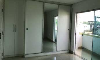 Imagem 6: R$550 mil apartamento Edificio Odilardo Barbosa Barão do Rio Branco o Canal financiável