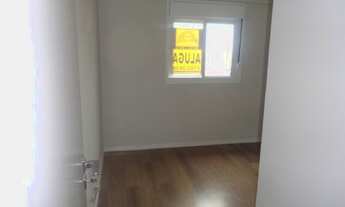 Imagem 6: Apartamento para alugar com 3 dormitórios em Centro, Ponta grossa cod:00565.013