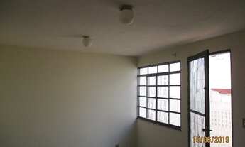 Imagem 3: Penha- casa de fundos de 2 quartos