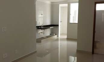 Imagem 15: Apartamento Aeroporto I