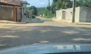 Imagem 3: Terreno com 870 m² em Juatuba / MG