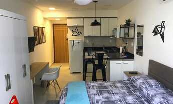 Imagem 3: Rio de Janeiro - Apartamento Padrão - Centro