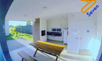Imagem 4: Lote - Ecoville 2 - 200m² - Oportunidade