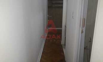 Imagem 4: Rio de Janeiro - Kitchenette/Conjugados - Copacabana