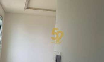 Imagem 5: Apartamento à venda, 138 m² por R$ 560.000,00 - Silveira da Motta - São José dos Pinhais/P