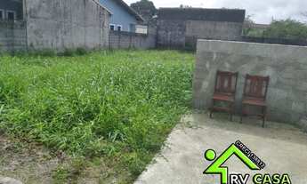 Imagem 3: Terreno a venda apenas 200 metros do mar, área total de 587 m²