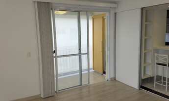 Imagem 6: Duplex para venda possui 85 metros quadrados com 2 quartos em Sumarezinho - São Paulo - SP