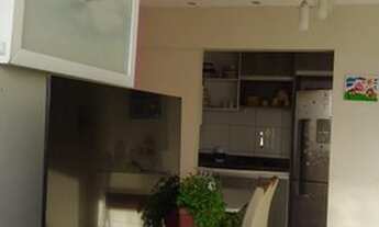 Imagem 3: Apartamento para venda com 72m² com 3 quartos sendo duas suítes - São Luís - MA