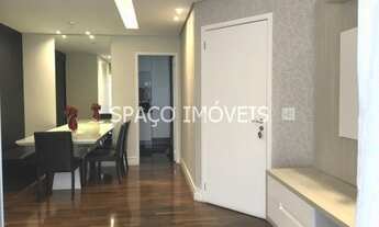 Imagem 4: Compre alugado R$3.500,00 locação com 80 metros quadrados com 3 quartos