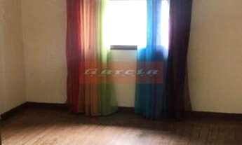 Imagem 2: Sobrado, Chácara Santo Antônio (Zona Sul) - São Paulo