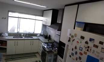 Imagem 2: Casa no Riviera Del Sol para venda com 350 metros quadrados com 4 quartos