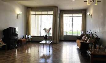 Imagem 3: Casa à venda, 140 m² por R$ 990.000,00 - Aclimação - São Paulo/SP