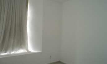 Imagem 5: Apartamento à venda, 3 quartos, 1 vaga, Sion - Belo Horizonte/MG