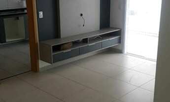 Imagem 2: Apartamento à venda no bairro Vila Zilda - São Paulo/SP