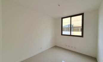 Imagem 7: Apartamento para venda com 237 metros quadrados com 4 quartos em Icaraí - Niterói - RJ