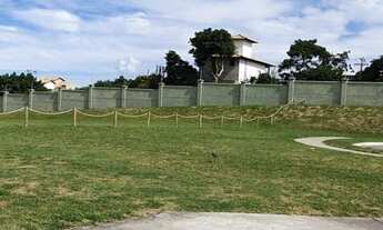 Imagem 7: Terreno à venda, Guriri, Cabo Frio