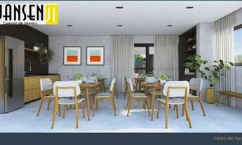 Imagem 6: APARTAMENTOS C/ 1, 2 E 3 QUARTOS EM TAMBAUZINHO À POUCOS METROS DA EPITÁCIO