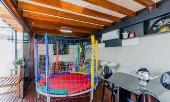 Imagem 5: SãO LEOPOLDO - Padrão - Centro