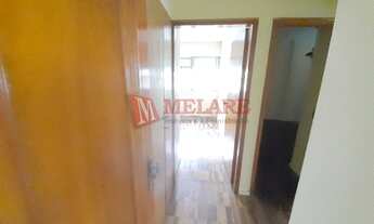 Imagem 5: SãO PAULO - Padrão - Perdizes