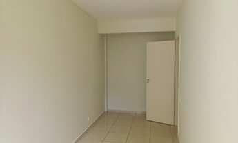 Imagem 7: APARTAMENTO COM QUINTAL, 9 MIN A PE METRO BARRA FUNDA. OPORTUNIDADE!