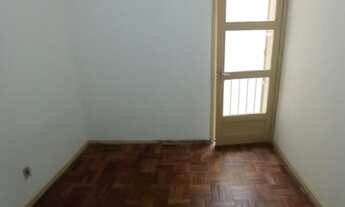 Imagem 6: PORTO ALEGRE - Apartamento Padrão - CENTRO