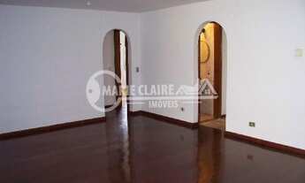 Imagem 7: Ótimo apto na Rua Oscar Freire