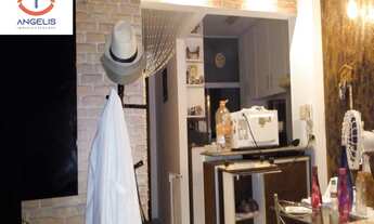 Imagem 3: APARTAMENTO RESIDENCIAL em SÃO PAULO - SP, VILA EMA