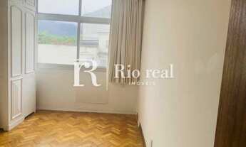 Imagem 6: Rio de Janeiro - Apartamento Padrão - Ipanema