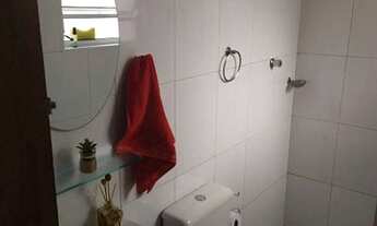 Imagem 7: Sobrado para venda possui 360 metros quadrados com 2 quartos em Vila Prudente - São Paulo