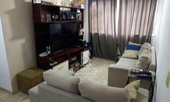 Imagem: Freguesia - Apartamento 2 quartos - Condomínio