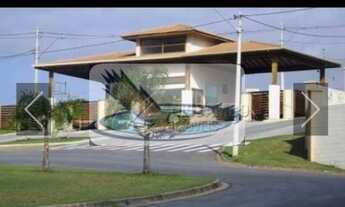 Imagem: Casa Térrea para Venda em RESERVA SANTA