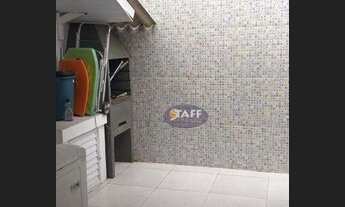 Imagem 6: Casa com 2 dormitórios à venda, 75 m² por R$ 280.000,00 - Manoel Correa - Cabo Frio/RJ