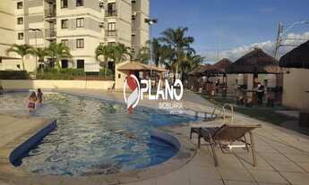 Imagem 2: VENDO APARTAMENTO 3/4 VILA DAS FLORES REF: 149