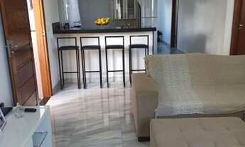 Imagem 6: Casa para venda com 180 metros quadrados com 5 quartos em Santa Paula II - Vila Velha - ES