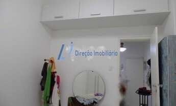 Imagem 2: Ipanema - Quadríssima - Trecho super nobre! Junto à Vieira Souto! Totalmente reformado!