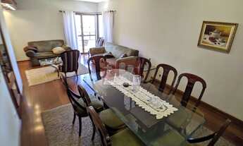 Imagem 4: Apartamento de 160 metros - Vila Aurora !