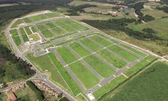 Imagem 2: TERRENO RESIDENCIAL em Itupeva - SP, Centro