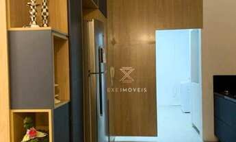 Imagem 6: Apartamento com 3 dormitórios à venda, 244 m² por R$ 1.214.123 - Morumbi - São Paulo/SP