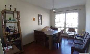 Imagem: Apartamento para Venda, Esteio / RS, bairro