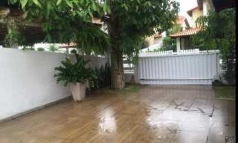 Imagem 4: Confortável casa, 4 suítes, Loteamento Foz do Joanes