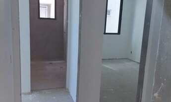 Imagem 3: Apartamento à venda 2 Vagas, 240.15M², Meia Praia, Itapema - SC