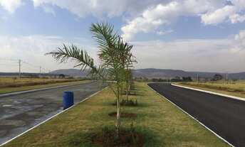 Imagem 7: Fazenda/Sítio/Chácara para venda possui 1500 metros quadrados em Zona Rural - Guapó - GO