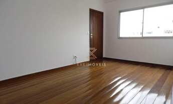 Imagem 4: Apartamento com 3 dormitórios à venda, 90 m² por R$ 640.000 - Sion - Belo Horizonte/MG