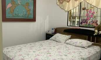 Imagem 2: Apartamento 3 quartos no janga com 74m² - Paulista