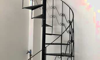 Imagem 7: Loja com 36m² de frente no Ed. Tower 2000