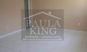 Imagem 4: Casa no condomínio Cisne Branco para venda com 2 quartos