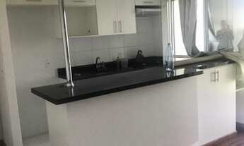 Imagem 5: APARTAMENTO RESIDENCIAL em SÃO PAULO - SP, VILA MORAES