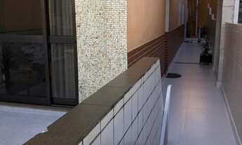 Imagem 3: Casa venda ou permuta com Apto no Tatuapé. Casa com 4 quartos em Vila Formosa